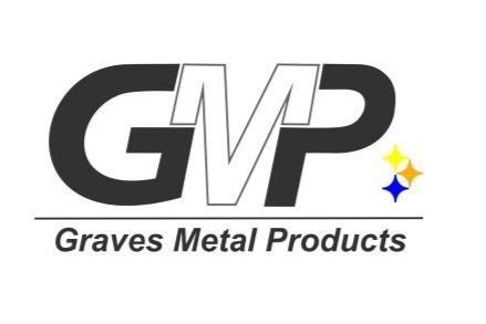 graves metal products inc